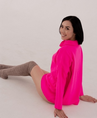 Проститутка Марина